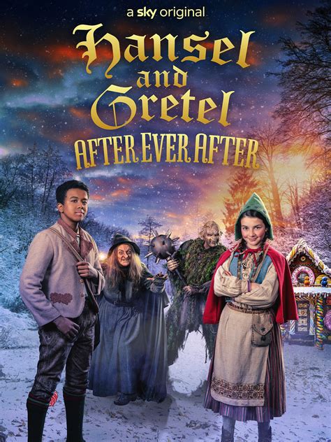 rotten tomatoes ever after|ever after parents guide.